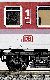 DB AG-Logos neuester Ausf�hrung f�r Reisezugwagen