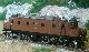 E-Lok Be 4/6 11301 SBB braun (FB 2x2/3)