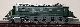 Elektrolokomotive SBB Ae 4/7 Nr. 10958 gr�n