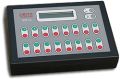 Dietz STP 16 Universal-Schaltpult im Geh�use NEU