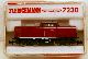 Fleischmann Diesellok BR 212 380-0 der DB  NEU