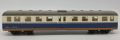 KLEINBAHN - H0 - �BB - 3tlg Konvolut Triebwagen 4030.201 - A
