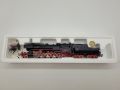 Liliput 5203 Dampflok mit Tender BR 52 2222 DB DC NEU