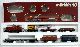 M�rklin 2853 Gleisbau Zugpackung Neuwertig