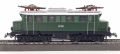 M�rklin Primex 3008 E-Lok E 44 039 DB gr�n NEU Metall