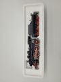 M�rklin Primex 3010 Dampflok BR 38 1807 DB analog NEU