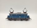 M�rklin Prinex  2702 E 144 021-3 DB t�rkis Neuwertig