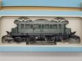 M�rklin 3011 E-Lok BR E44 039 der DB Neuwertig