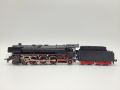 M�rklin 3026 / F 800 mit TELEX  BR 01 097 DB
