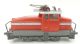M�rklin H0 3044 E-Lok EA 800 rot mit Panto, in OVP NEUWERTIG