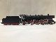 M�rklin 3048 Dampflok BR 01 097 DB mit OVP