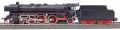 M�rklin 3048 Dampflok BR 01 097 DB analog NEU