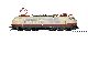 M�rklin 3054 E-Lok BR 103 113-7 DB