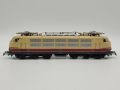 M�rklin 3054 E-Lok BR 103 113-7  DB