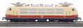 M�rklin 3054 E-Lok BR 103 113-7  DB  NEU