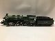 M�rklin 3093 Dampflok BR 18 478 DB NEU mit OVP