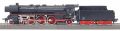 M�rklin 3193 Dampflok BR 01 081 DB analog  Neuwertig