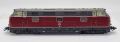 M�rklin 33803 Diesellok V 200 139  DB Digi /Delta
