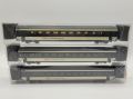 M�RKLIN 42161 PERSONENWAGEN-SET der S�DOSTBAHN 