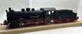 M�rklin 55280DAMPFLOK BR 56 362 g DB Digital + Sound