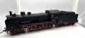 M�rklin 5799 Dampflok BR 38 1803 DB mit 1.0ESU Sound Digital