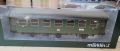 M�rklin Umbauwagen B3yge 3-achs. 2.Kl. DB III