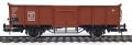 M�rklin 5850 Offener G�terwagen DB Omm53
