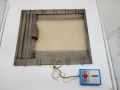 M�rklin 7294 Schiebeb�hne mit OVP guter Zustand