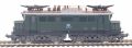Roco 4131 E-Lok E 144 075-9 DB mit OVP