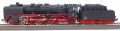 Roco 43243 Dampflok BR 01 125 DB f�r M�rklin  zustand GUT