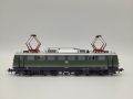 Roco 43429 E 150 100-6 DB NEUwertig