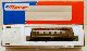 Roco 43637 E 41 072 gr�n DB Digital, NEUwertig f�r M�rklin
