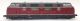 Roco 43928 H0 Diesellok  V200 054 analog f�r M�rklin