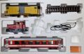 Fama Utz AlpineLine 0m 50100 Startset ohne Gleise