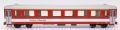 Roco 0m Personenwagen A 4063 FO 1.-Kl. Alpinline