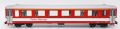 Roco 0m Personenwagen A 4063 FO 1.-Kl. Alpinline