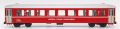 Roco 0m Personenwagen B 050-2 LSE 2.-Kl. Alpinline