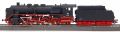 Rivarossi 1093 H0 AC Dampflok BR 39 196r DB f�r M�rklin
