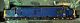Diesellok Class 37/4 blau/gelb ESU-DCC+Sound Vorf�hrmodell