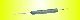 SRK mittel 1,5 A