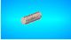 Magnet Rundmagnet 4 � x 12 mm