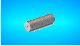 Magnet Rundmagnet 5 �  x 15 mm