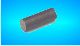 Magnet Rundmagnet 6 � x 18 mm