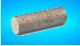 Magnet Rundmagnet 8 � x 24 mm