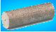 Magnet Rundmagnet 10 � x 30 mm