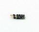 6-Pin NEM651-Digitaldecoder 0.8A