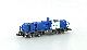 Diesellok Vossloh G1000 BB BL