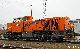 Diesellok Vossloh G1000 BB No