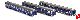 3-teilig 2xA4�mg-54 1xAR4�mg-54