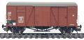 G�terwagen OPPELN Gmhs 30 der DB, Ep IIIb